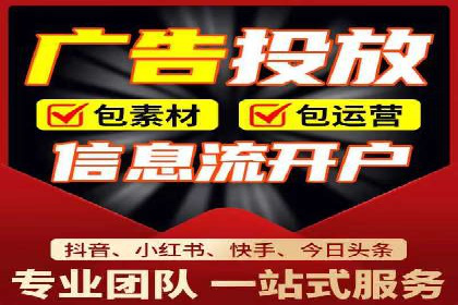 百度竞价排名策略解析：一家公司的广告投放策略全揭秘