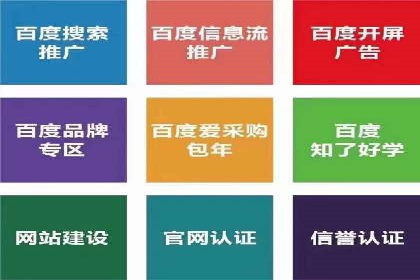 sem托管服务案例：如何实现低成本高回报的广告投放